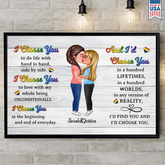 3c652c223e657d65757775726a7772680122247676723e341e09181830222575692d3720656b65302e23332f657d76777777